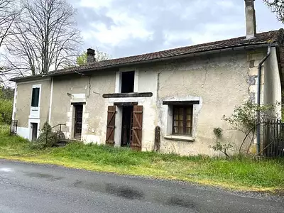 Maison, 220 m²