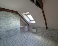 Maison, 147,5 m²
