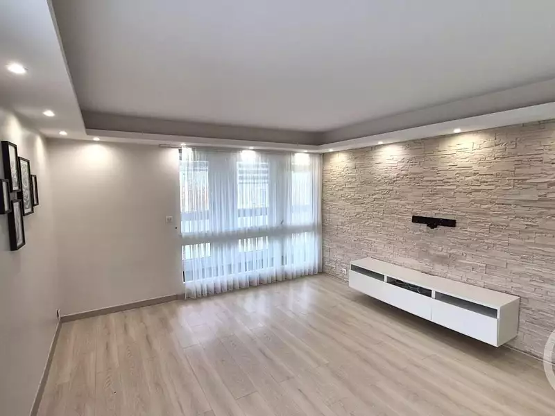 Appartement, 67 m²