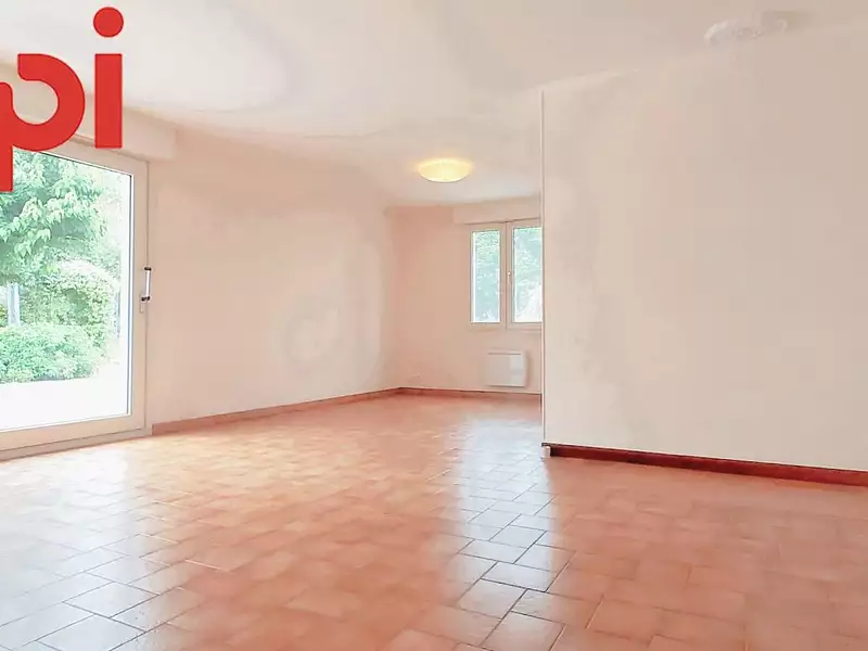 Maison, 102 m²