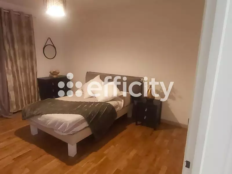 Maison, 117 m²