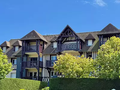 Appartement, 70,66 m²