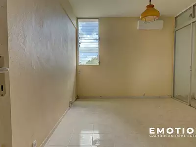 Maison, 420 m²