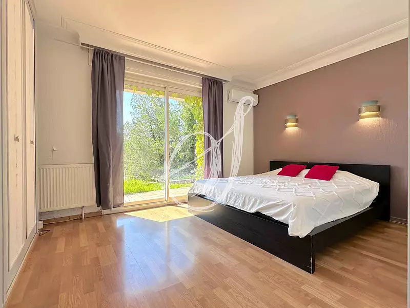 Maison, 168,51 m²