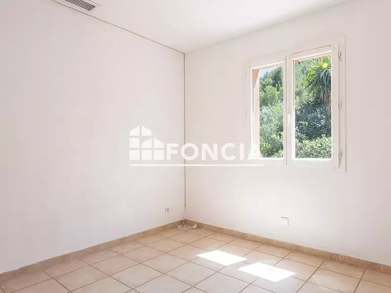 Maison, 75 m²