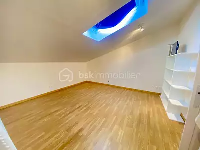 Maison, 234 m²