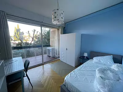 Appartement, 98,61 m²