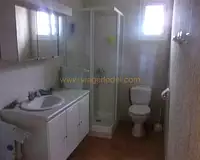 Appartement, 113 m²