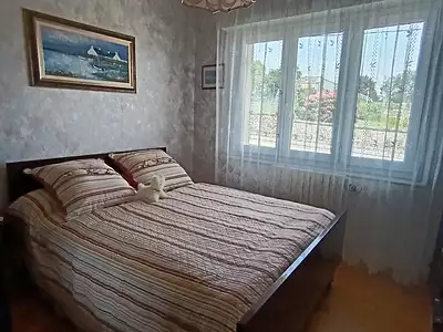 Maison, 110 m²