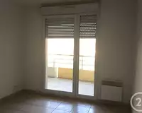 Appartement, 44,9 m²