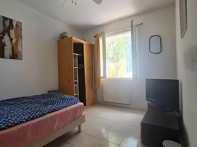 Maison, 105 m²