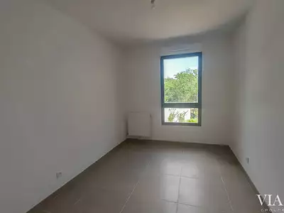 Appartement, 66 m²