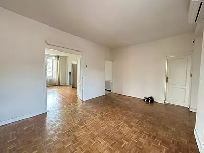 Appartement, 142,03 m²