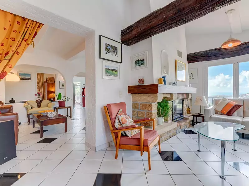 Maison, 238,22 m²