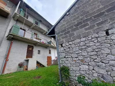 Maison, 114 m²