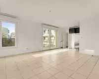 Appartement, 63 m²