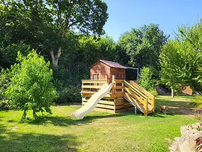 Maison, 137 m²