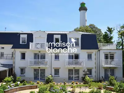 Appartement, 37,62 m²