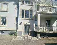 Appartement, 127,7 m²