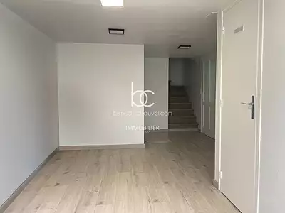Appartement, 90 m²