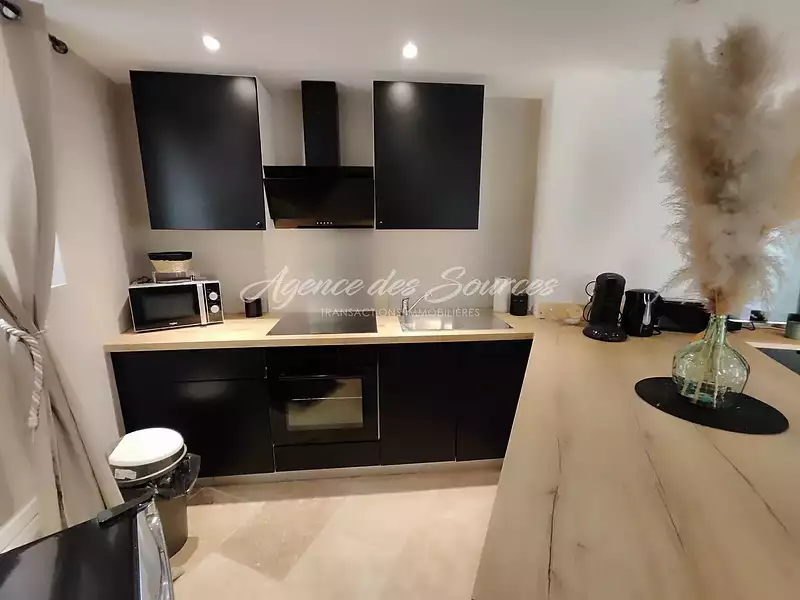 Maison, 84,44 m²