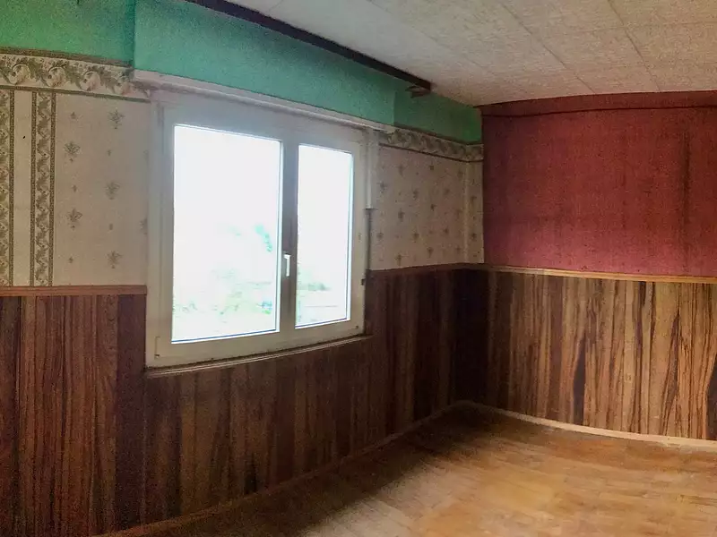 Maison, 82 m²