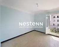 Appartement, 82,67 m²