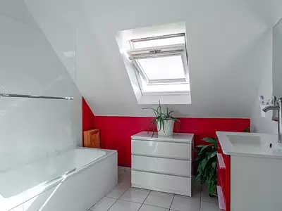 Maison, 85 m²