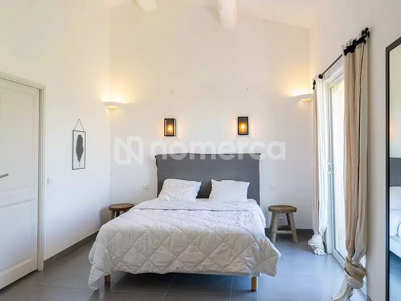 Maison, 410 m²