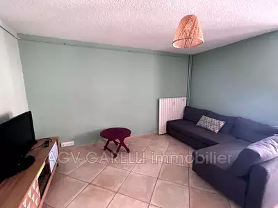 Appartement, 49,05 m²