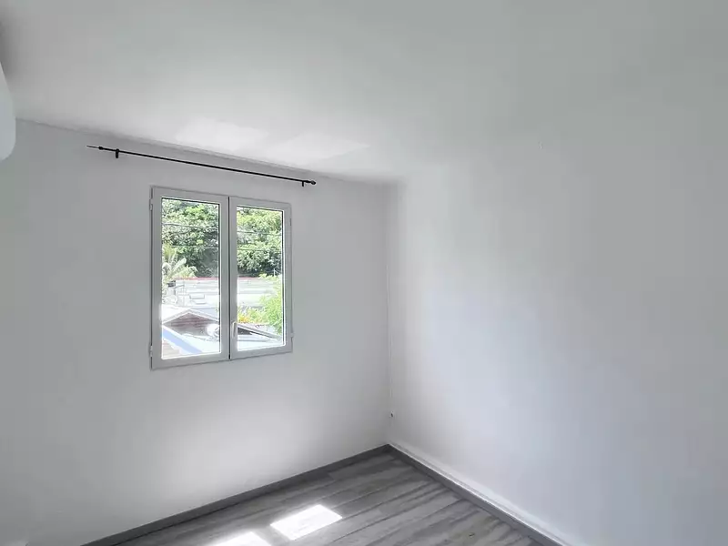 Divers, 16,52 m²