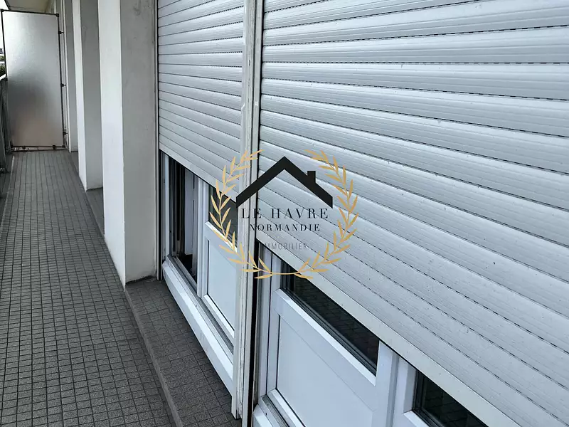 Appartement, 100,78 m²