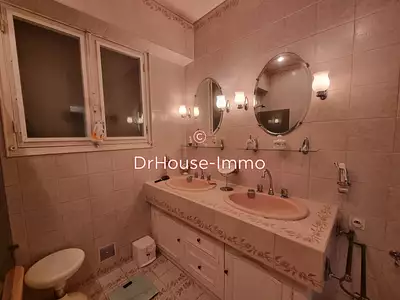 Maison, 198 m²
