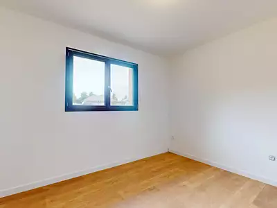 Maison, 95 m²