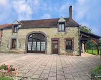 Maison, 200 m²