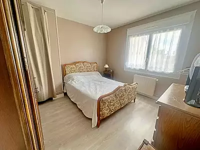 Maison, 78 m²