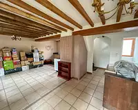 Maison, 206 m²