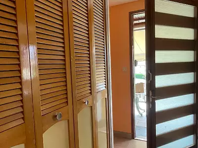 Maison, 170 m²