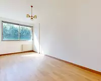 Appartement, 110 m²
