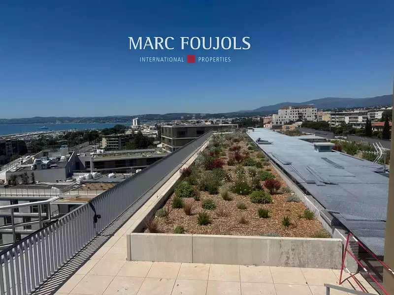 Appartement, 279,24 m²