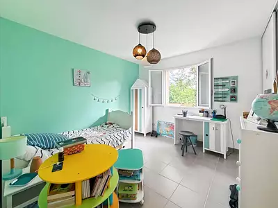 Maison, 130 m²