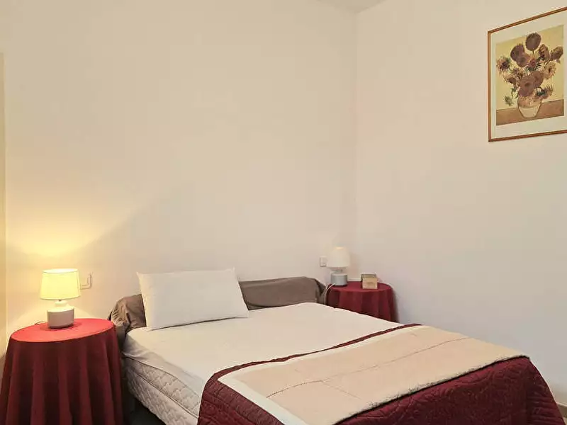 Maison, 165 m²
