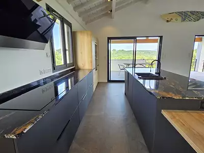 Maison, 183 m²