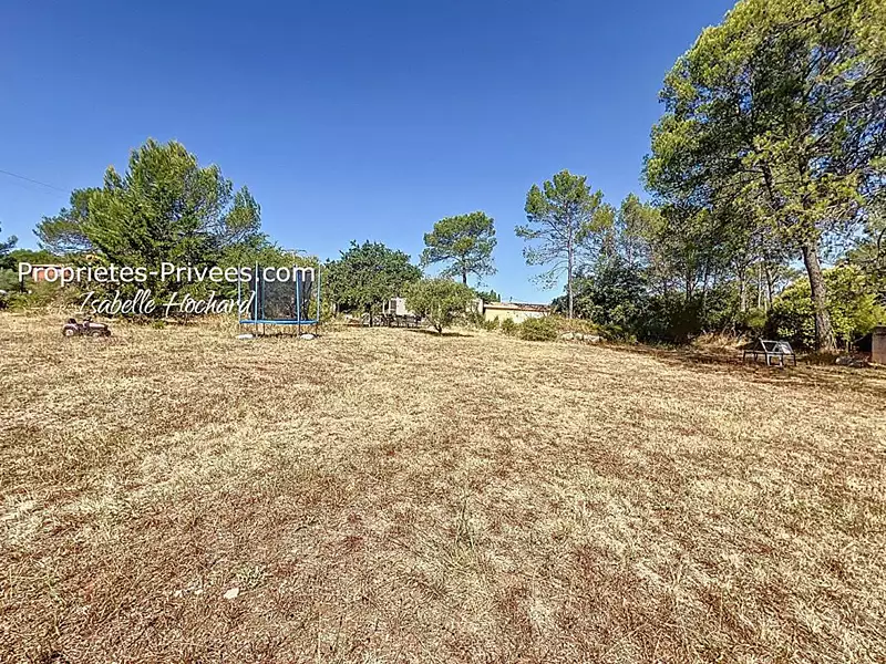 Maison, 108 m²