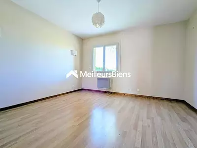 Maison, 161 m²