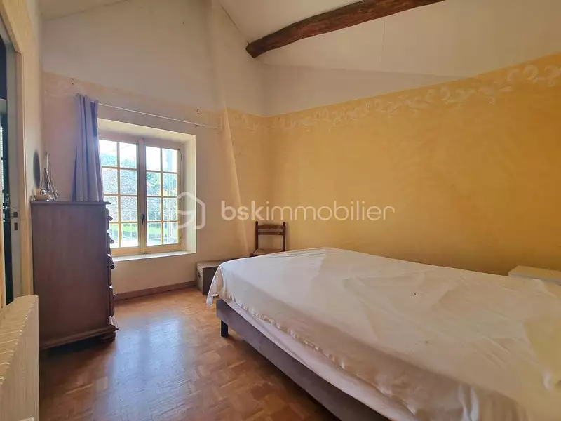 Maison, 135 m²