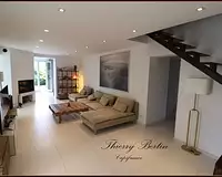Maison, 171 m²