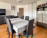 Appartement, 81,88 m²