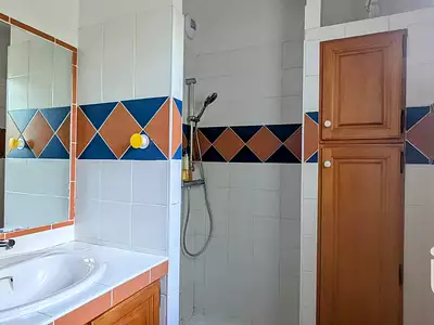 Maison, 207 m²