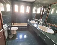 Maison, 143 m²